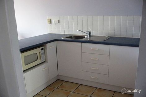 Property photo of 47/129-135 Oleander Street Holloways Beach QLD 4878