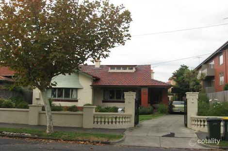 23 Selwyn Ave, Elwood, VIC 3184