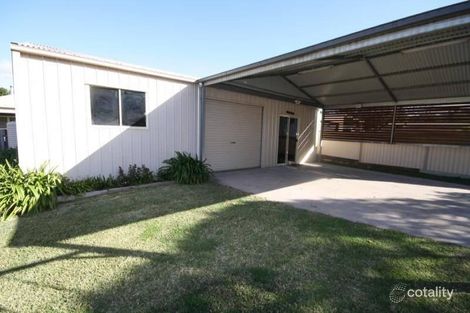 Property photo of 19 Crinoline Street Denman NSW 2328