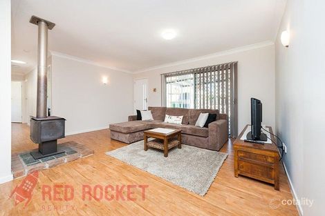 Property photo of 10 Narelle Crescent Rochedale South QLD 4123
