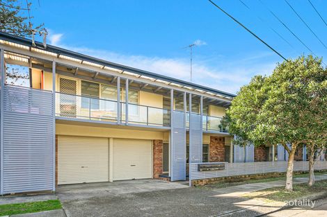 Property photo of 4/19 Ewos Parade Cronulla NSW 2230