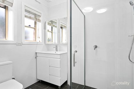 Property photo of 4/19 Ewos Parade Cronulla NSW 2230