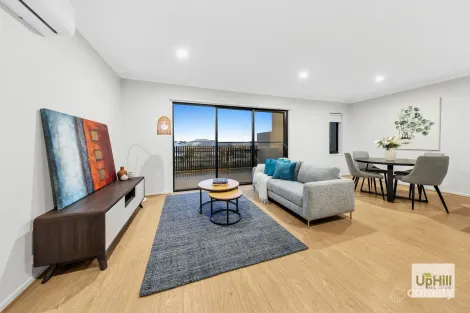 Property photo of 50 Alexander Boulevard Clyde North VIC 3978