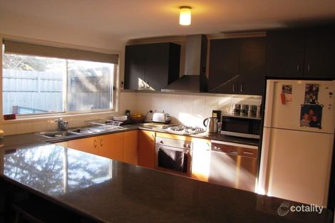 Property photo of 32 Kendall Avenue Cape Woolamai VIC 3925