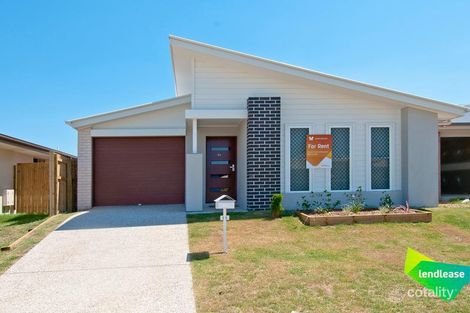 25 Lowthers St, Yarrabilba, QLD 4207