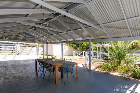 Property photo of 4 Balmain Way Heathridge WA 6027