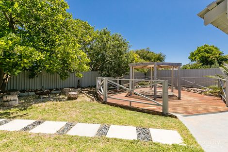 Property photo of 4 Balmain Way Heathridge WA 6027