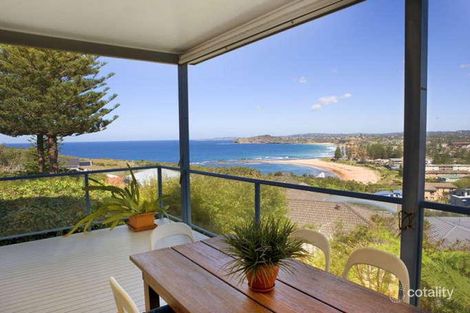 47 Hillcrest Ave, Mona Vale, NSW 2103
