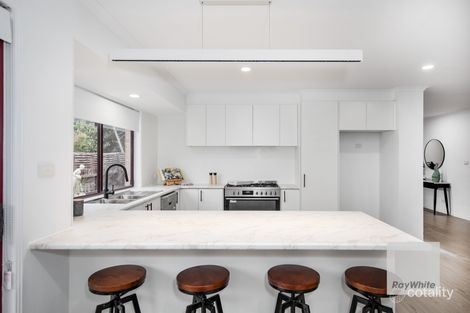 Property photo of 15 Berthon Crescent Hillside VIC 3037