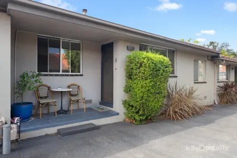 6/55 Regent St, Preston, VIC 3072