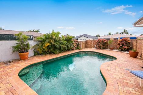 Property photo of 94 Sundance Way Runaway Bay QLD 4216