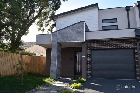 164a Oriel Rd, Heidelberg West, VIC 3081