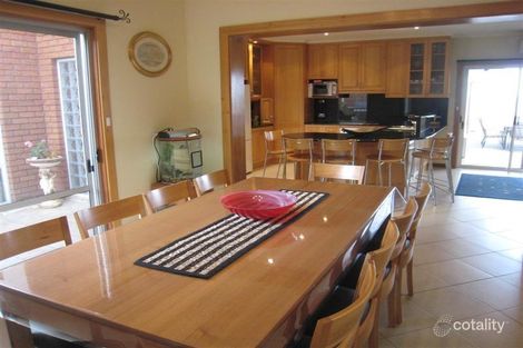 Property photo of 6 Bellewood Avenue Port Lincoln SA 5606