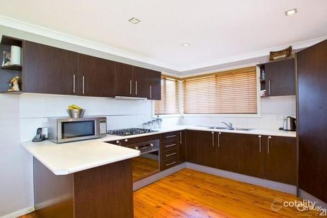 Property photo of 35 Kalora Avenue Fairfield West NSW 2165