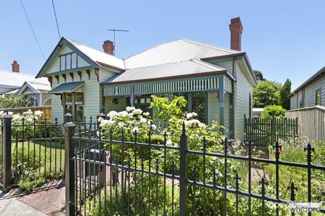 Property photo of 281 Myers Street East Geelong VIC 3219