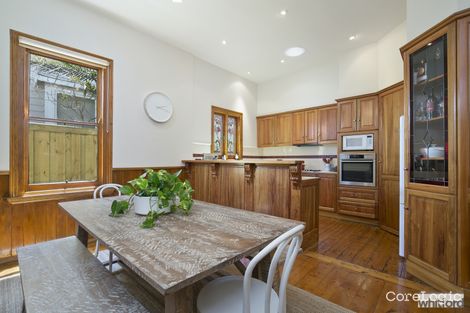 Property photo of 281 Myers Street East Geelong VIC 3219