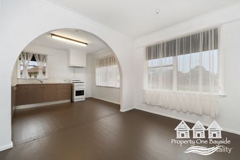 Property photo of 365 Frankston-Dandenong Road Frankston North VIC 3200