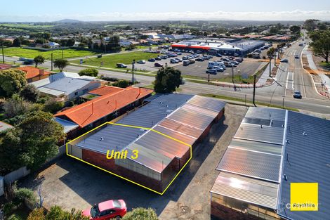 3/45 Angove Rd, Spencer Park, WA 6330