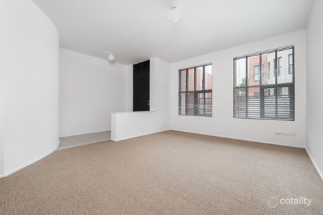 Property photo of 3/7 Orange Lane Norwood SA 5067