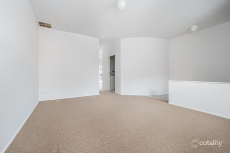 Property photo of 3/7 Orange Lane Norwood SA 5067