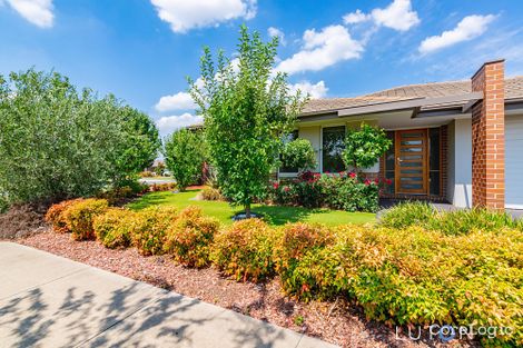 Property photo of 72 Chance Street Crace ACT 2911