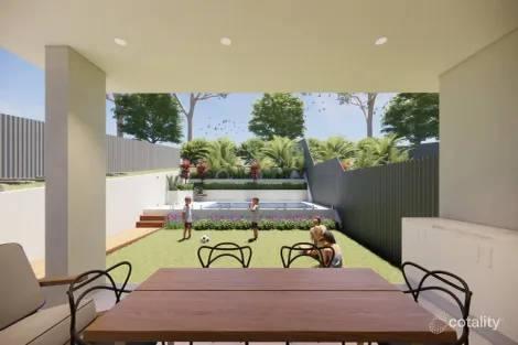 Property photo of 22 Westmacott Parade Bulli NSW 2516