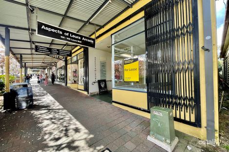 7/166-168 Leura Mall, Leura, NSW 2780