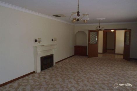 Property photo of 884 Marion Road Sturt SA 5047