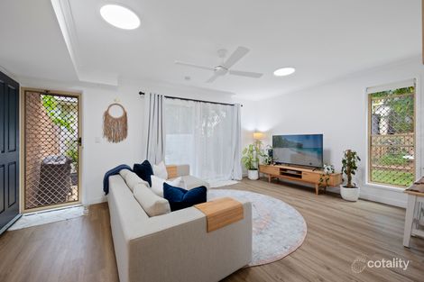 Property photo of 7/20 Arwen Street Maroochydore QLD 4558