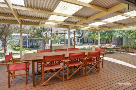 Property photo of 13E Victoria Street East Kalgoorlie WA 6430