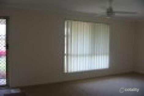 Property photo of 5 Squire Court Bray Park QLD 4500