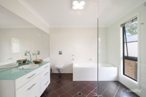 Property photo of 18 Boongala Avenue Empire Bay NSW 2257