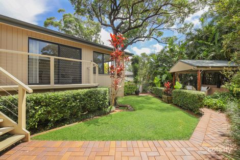 Property photo of 18 Boongala Avenue Empire Bay NSW 2257