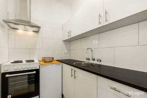 Property photo of 12/5 Hudson Street Caulfield North VIC 3161