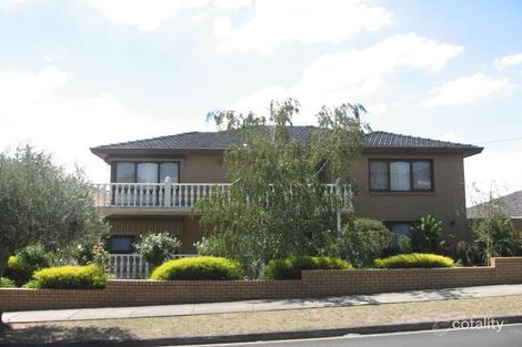 83 Bourke St, Bulleen, VIC 3105