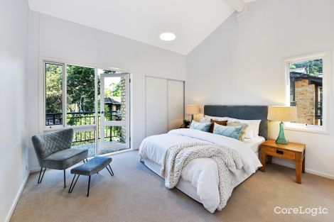 Property photo of 310/36-42 Cabbage Tree Road Bayview NSW 2104