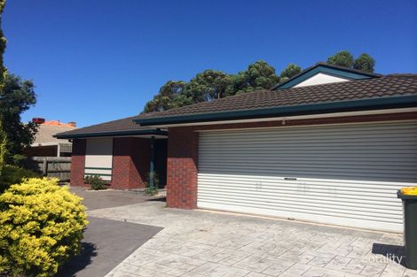 9 Thistle Ct, Delahey, VIC 3037