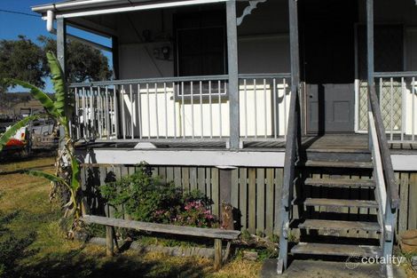 Property photo of 48 Hodgson Street Greenmount QLD 4359