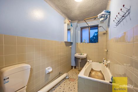 Property photo of 10/70 Hughes Street Cabramatta NSW 2166