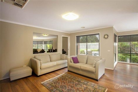 Property photo of 13 Nilaur Place Lara VIC 3212