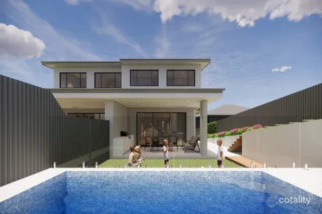 Property photo of 22 Westmacott Parade Bulli NSW 2516
