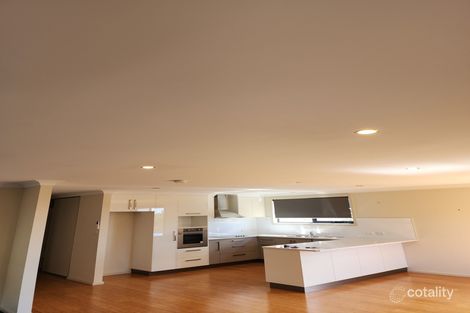 Property photo of 1B Olive Court Miandetta TAS 7310