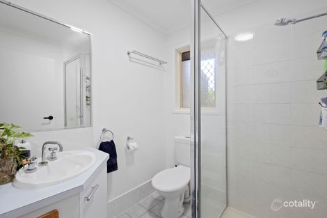 Property photo of 7/20 Arwen Street Maroochydore QLD 4558