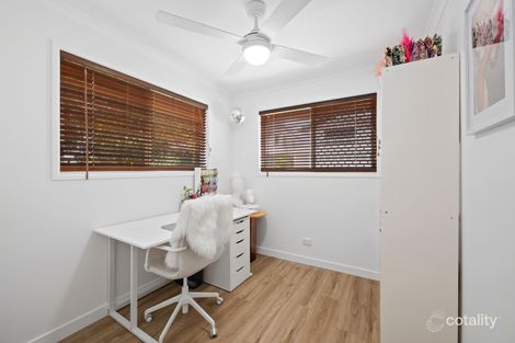 Property photo of 7/20 Arwen Street Maroochydore QLD 4558