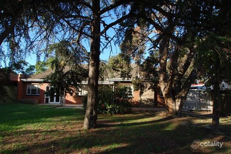 22 Coolah Tce, Marion, SA 5043