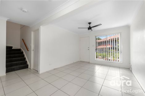 Property photo of 71/1 Archer Close North Lakes QLD 4509