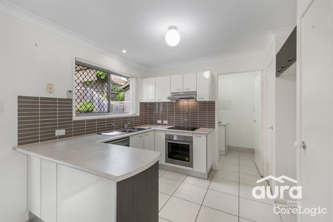 Property photo of 71/1 Archer Close North Lakes QLD 4509