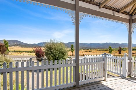 Property photo of 42 Falmouth Street Avoca TAS 7213