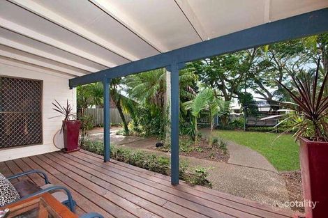 Property photo of 5 Compass Court Mermaid Waters QLD 4218