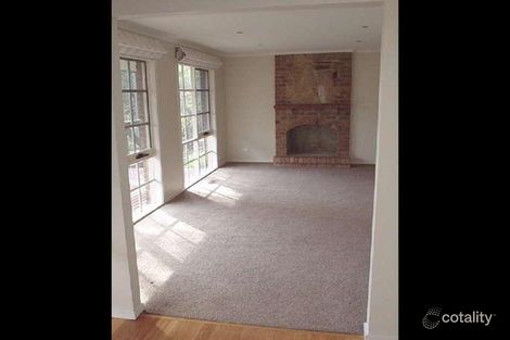 Property photo of 4 Forbes Street Warrandyte VIC 3113